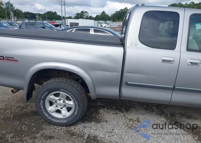 5TBBT44195S470177: 43194875