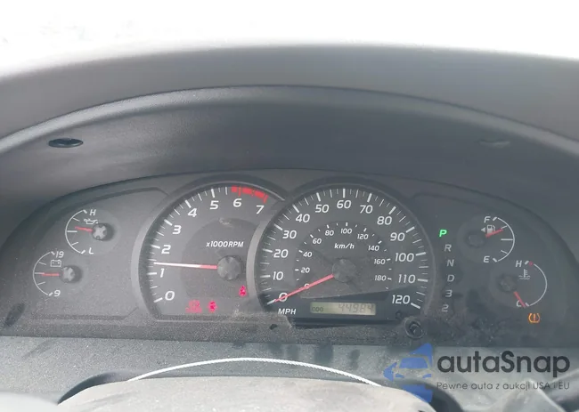 5TBBT44195S470177: 43194875