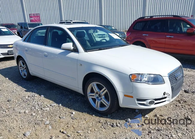 WAUAF78EX7A203314: 43194880