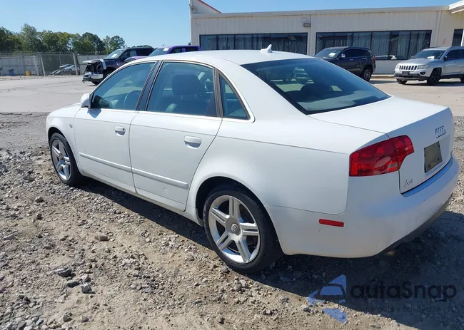 WAUAF78EX7A203314: 43194880