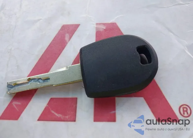 WAUAF78EX7A203314: 43194880