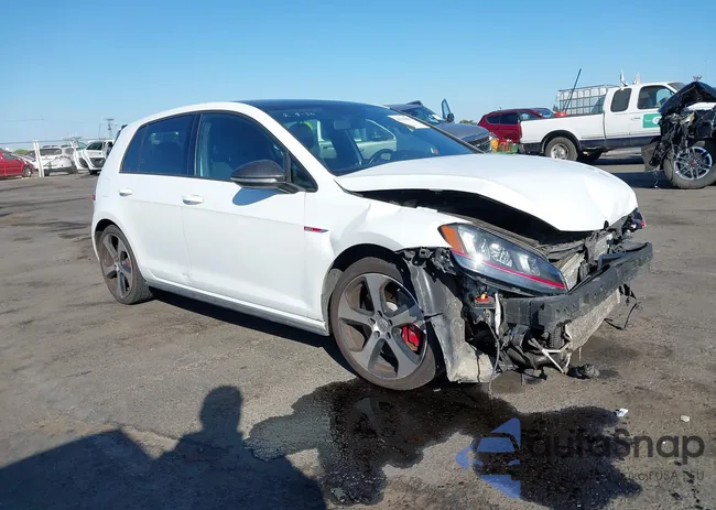 3VW447AU0GM033598: 43194881