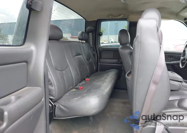 1GTHK29184E209144: 43194884