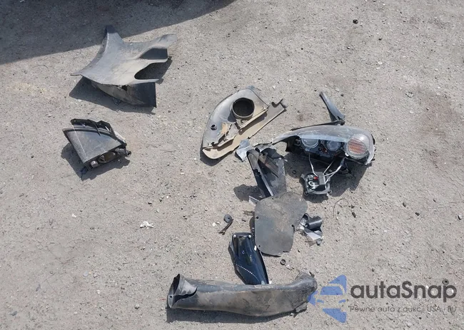 1G1YY26EX75122526: 43194886