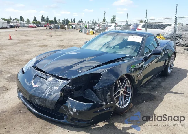 1G1YY26EX75122526: 43194886