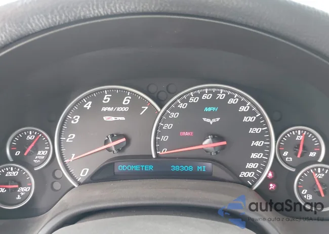 1G1YY26EX75122526: 43194886