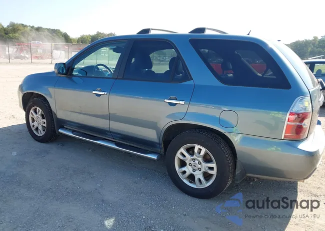 2HNYD18876H548423: 43194892