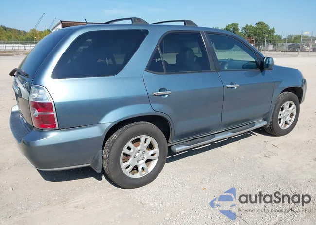 2HNYD18876H548423: 43194892