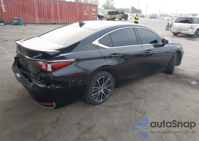 58ADA1C16NU024218: 43194896