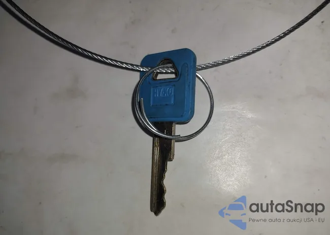 1GCCS14W9R8219646: 43194899