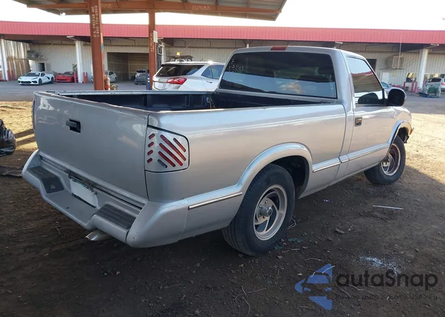 1GCCS14W9R8219646: 43194899