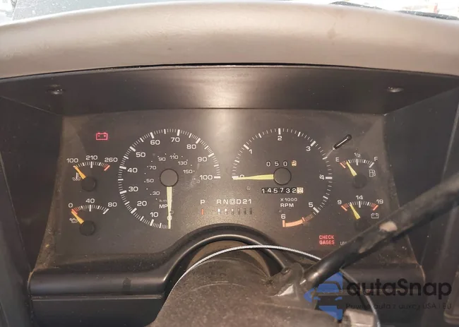 1GCCS14W9R8219646: 43194899