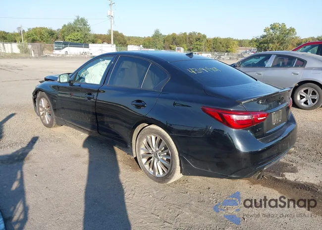 JN1EV7AR3JM430311: 43194901