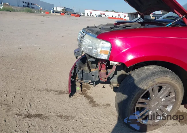 5LMFL285X7LJ24792: 43194903