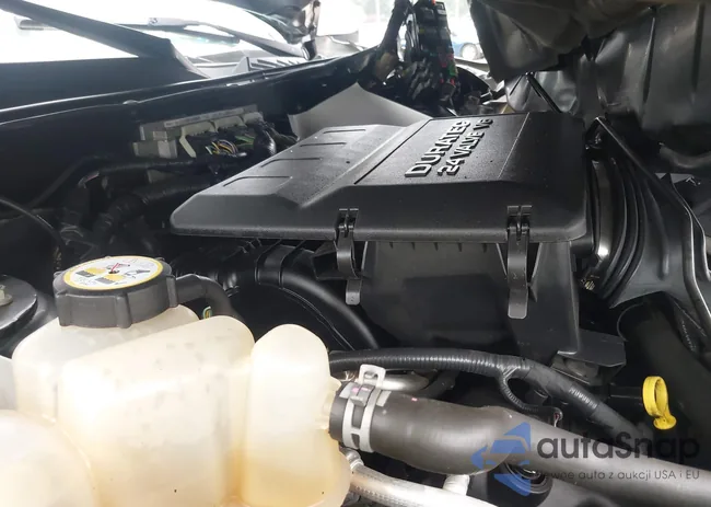 1FMCU9EG9BKB25836: 43194905