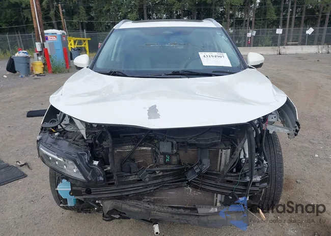 5N1AT3CB8MC671460: 43194907