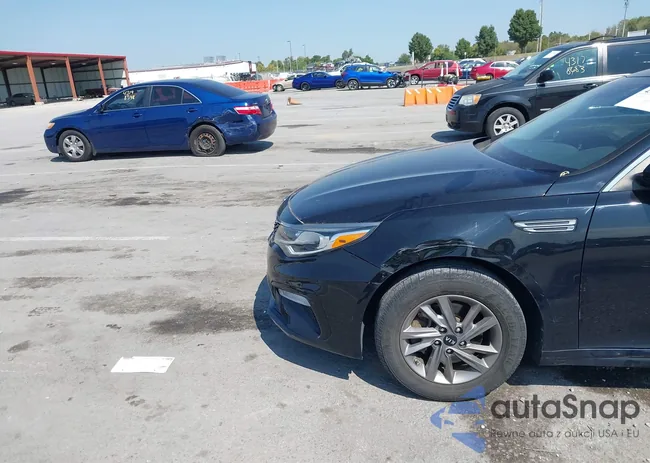 5XXGT4L37KG378286: 43194910