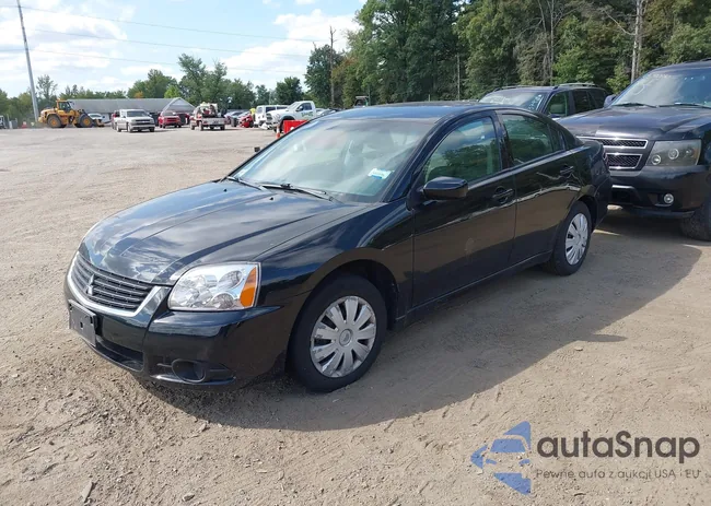 4A3AB36F39E018632: 43194911