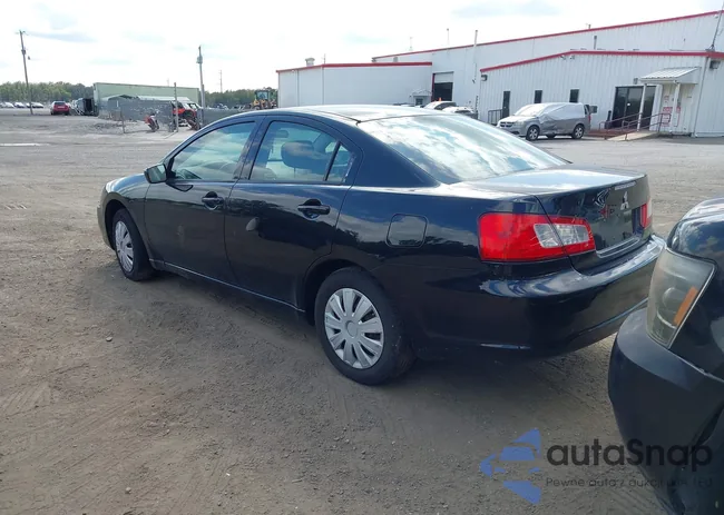 4A3AB36F39E018632: 43194911