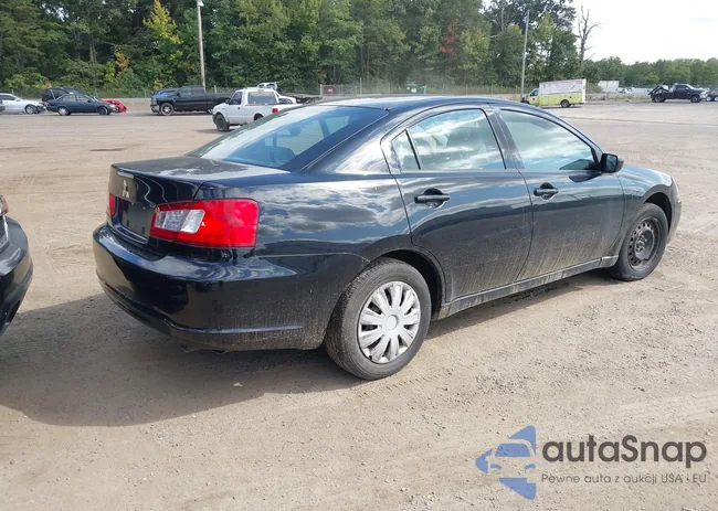 4A3AB36F39E018632: 43194911