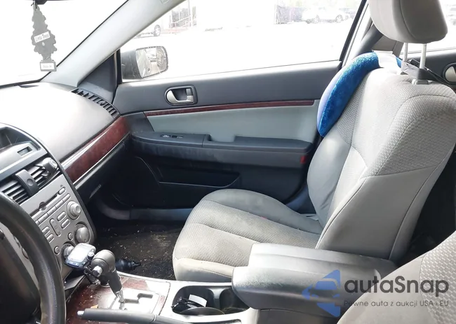 4A3AB36F39E018632: 43194911