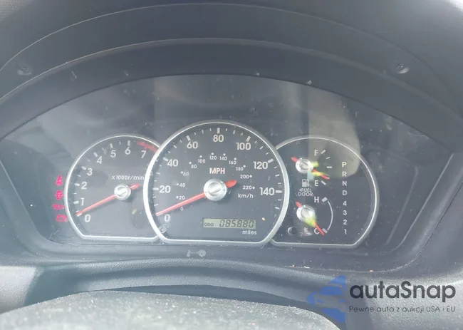 4A3AB36F39E018632: 43194911