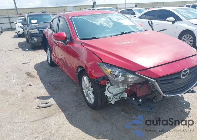 3MZBM1V7XFM217731: 43194915