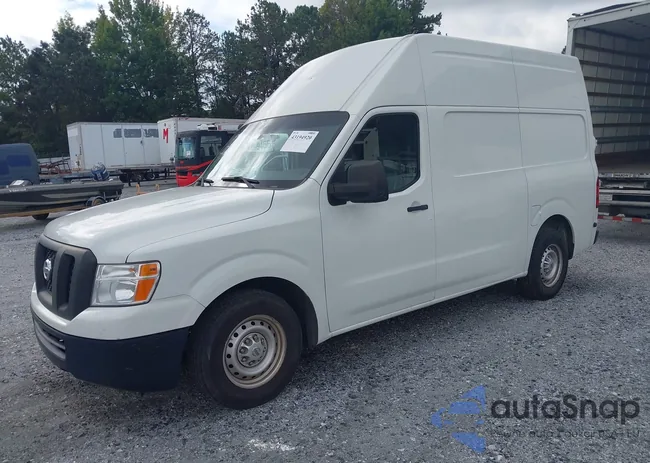 1N6BF0LX7EN104427: 43194920