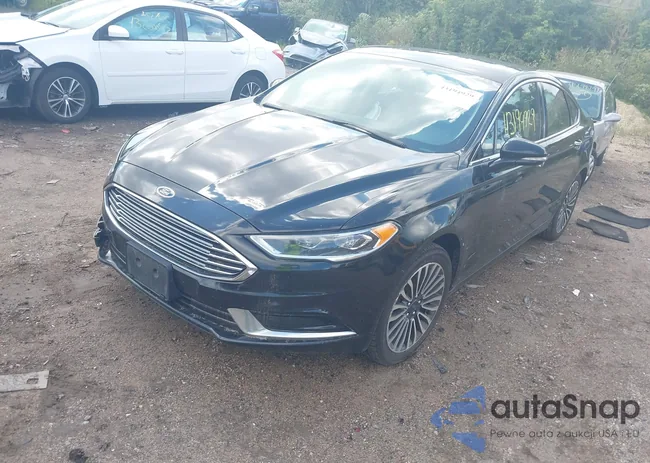 3FA6P0T92JR149713: 43194929