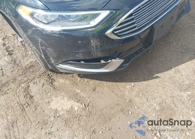 3FA6P0T92JR149713: 43194929