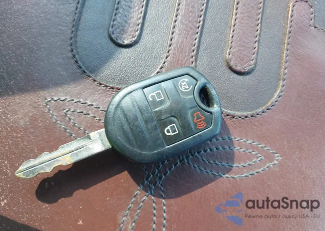 1FT7W2BT3EEA13190: 43194939