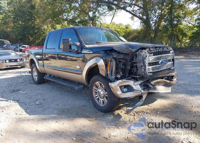 1FT7W2BT3EEA13190: 43194939