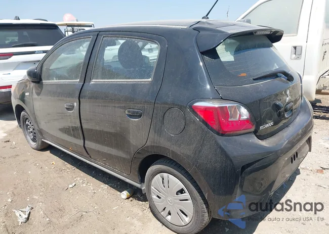 ML32AUHJXRH019876: 43194943