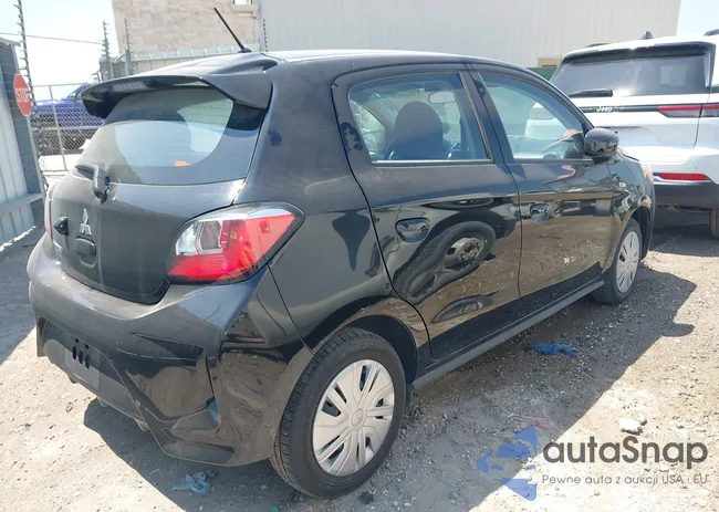 ML32AUHJXRH019876: 43194943