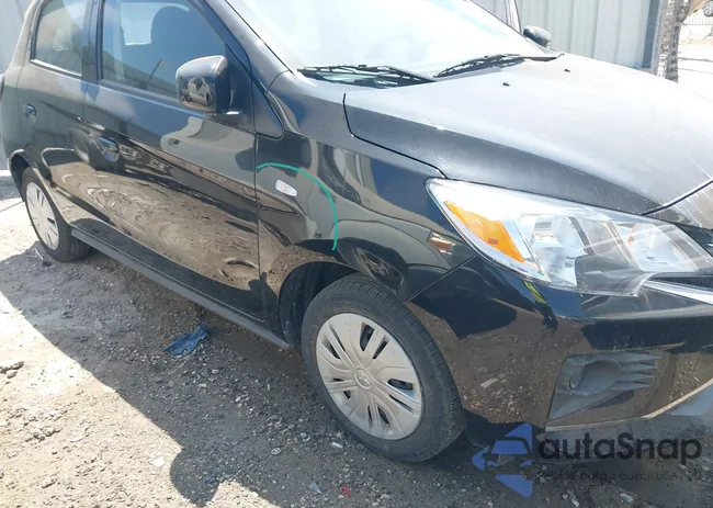 ML32AUHJXRH019876: 43194943