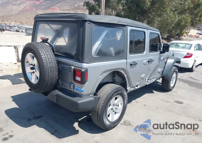 1C4HJXDGXJW150342: 43194952