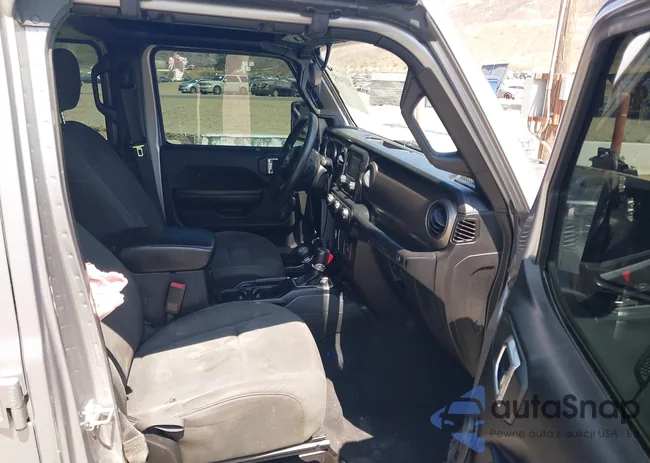 1C4HJXDGXJW150342: 43194952