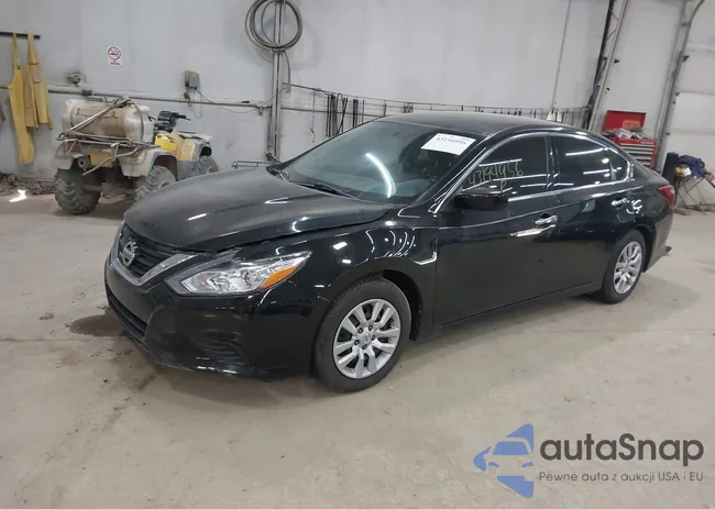 1N4AL3AP8HN365328: 43194956