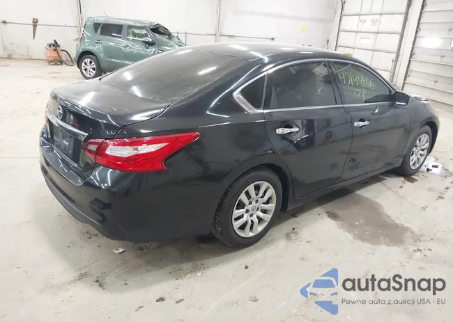 1N4AL3AP8HN365328: 43194956