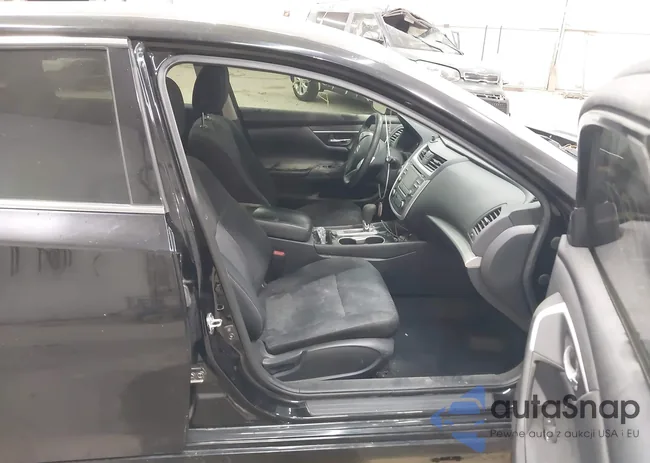 1N4AL3AP8HN365328: 43194956