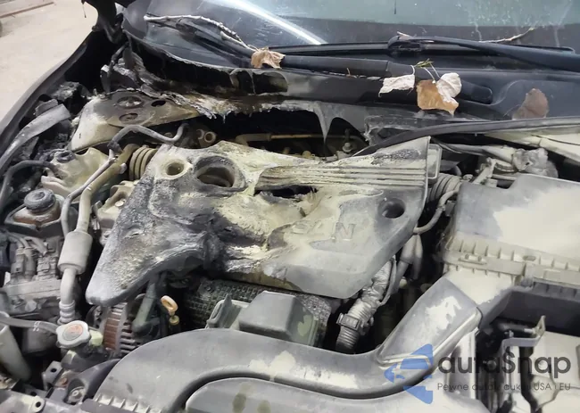 1N4AL3AP8HN365328: 43194956