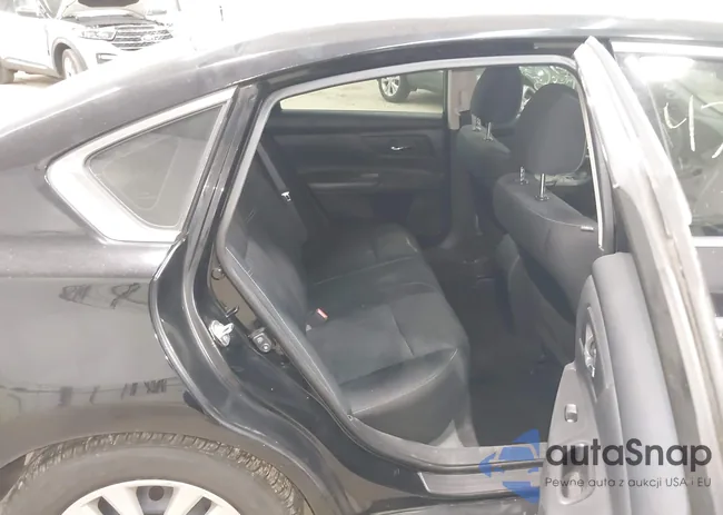 1N4AL3AP8HN365328: 43194956