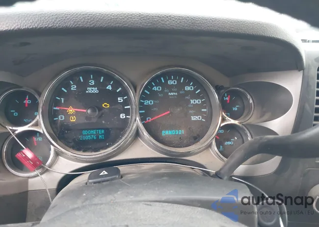 3GCEK13M98G170692: 43194957