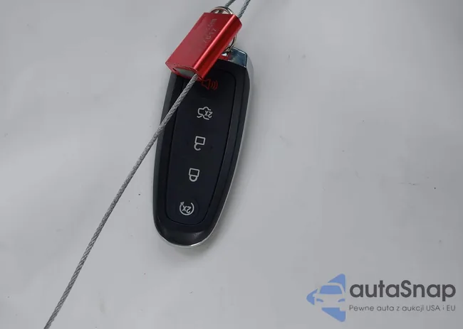 1FADP5CU9EL508066: 43195963