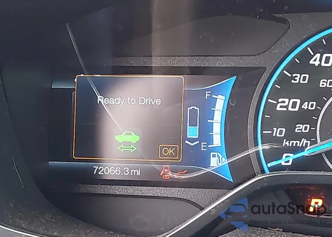 1FADP5CU9EL508066: 43195963