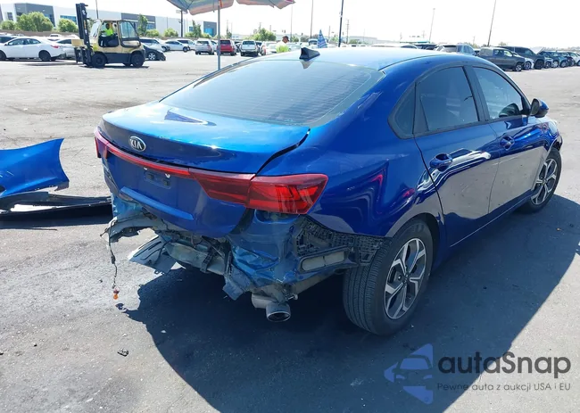 3KPF24AD7LE259349: 43195966