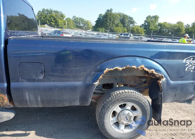 1FT7X2B62EEB51648: 43195967