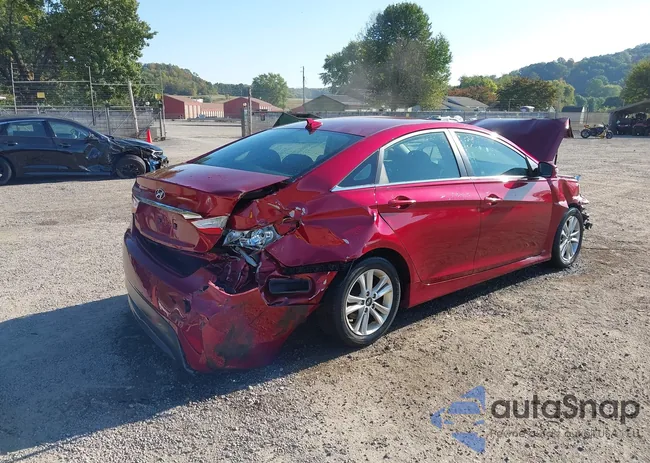 5NPEB4AC4EH849025: 43195969