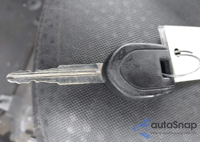 ML32F3FJXKHF14862: 43195970