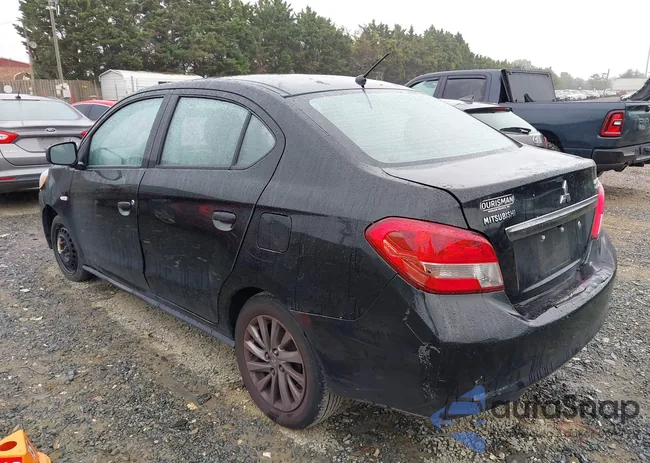 ML32F3FJXKHF14862: 43195970